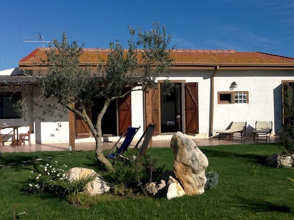 I Vigneti Alojamento de Turismo Rural