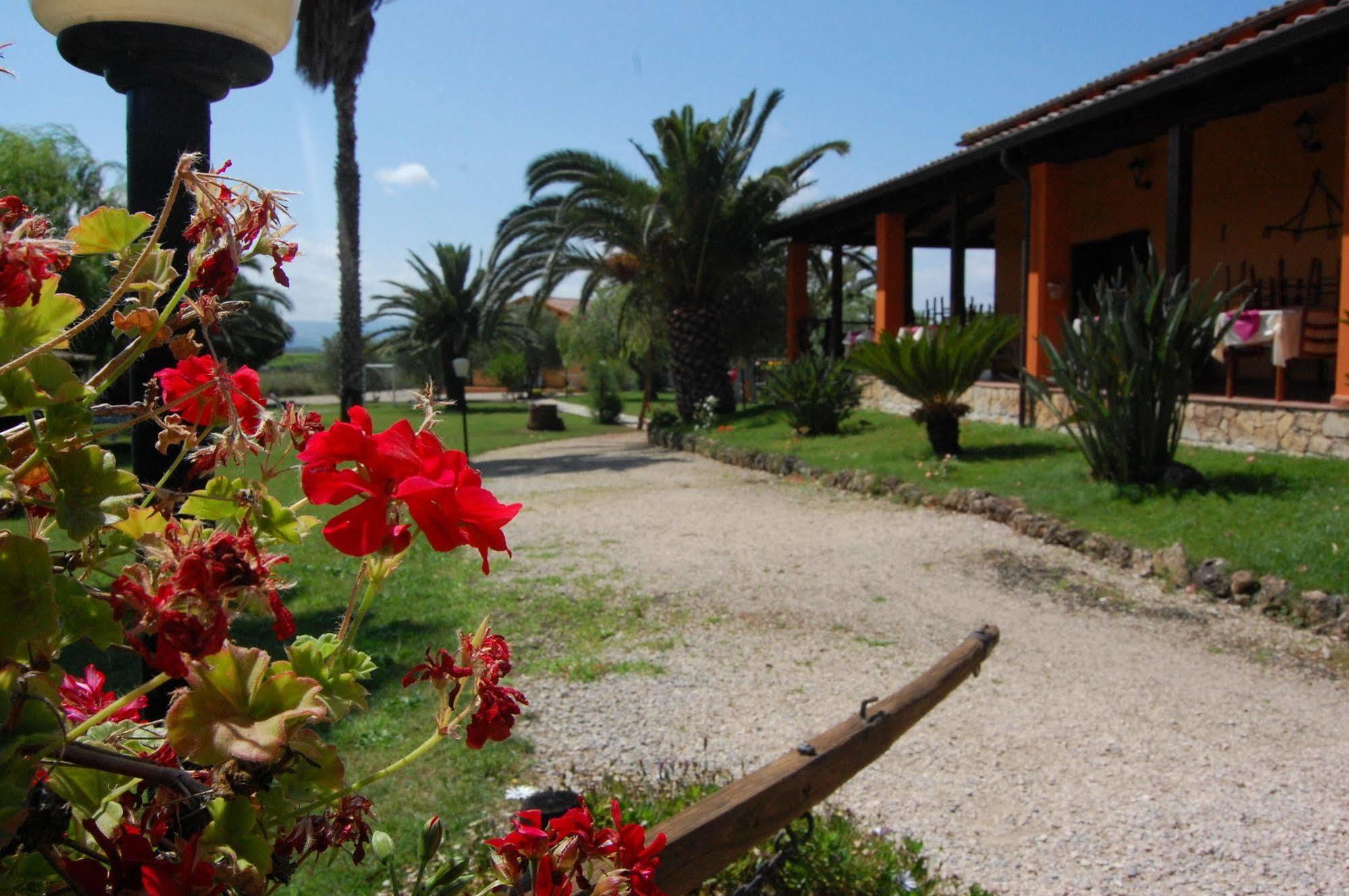 I Vigneti Alojamento de Turismo Rural