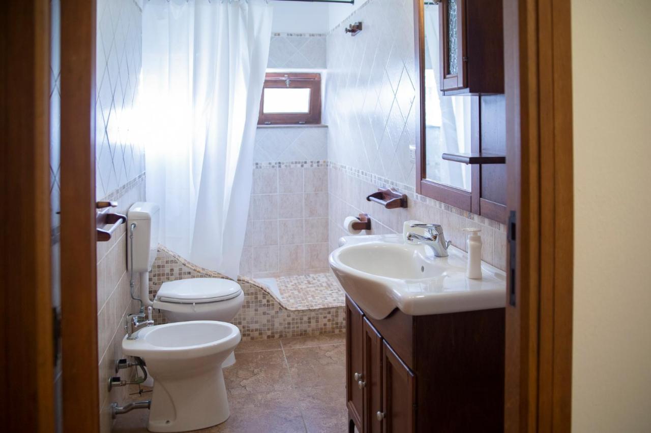 I Vigneti Alojamento de Turismo Rural Olmedo