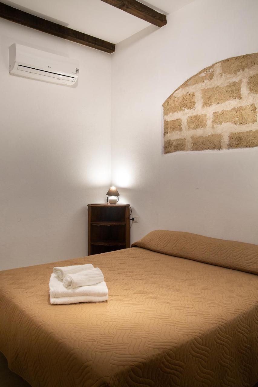 Alojamento de Turismo Rural I Vigneti